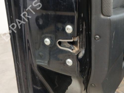 Used Front left lock Front left lock 38732789 38732789