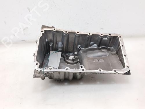 Used Oil sump Oil sump 36917624 36917624