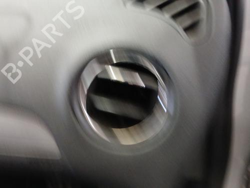 Used Air vent Air vent FORD MONDEO IV (BA7) 1.8 TDCi (125 hp) 33820162 33820162