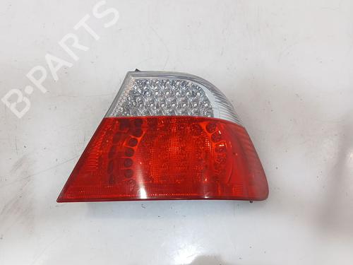 Used Right taillight Right taillight BMW 3 Coupe (E46) 318 Ci (150 hp) 32702794 32702794