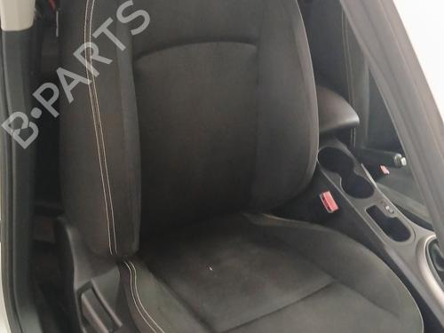 Used Right front seat Right front seat 38770289 38770289