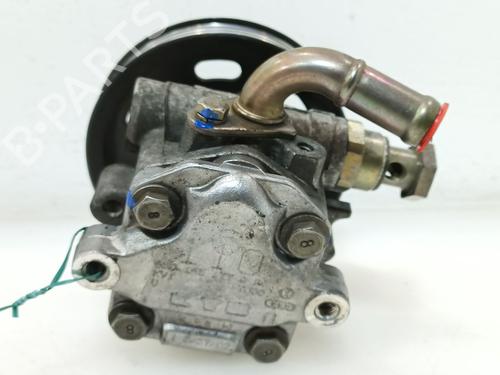 Styring servopumpe VW PASSAT B5.5 (3B3) 1.9 TDI | BP30273707M99