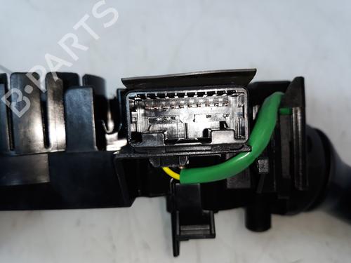 Headlight switch TOYOTA AVENSIS Estate (_T27_) 2.0 D-4D (WWT271_) | BP15127501I24 