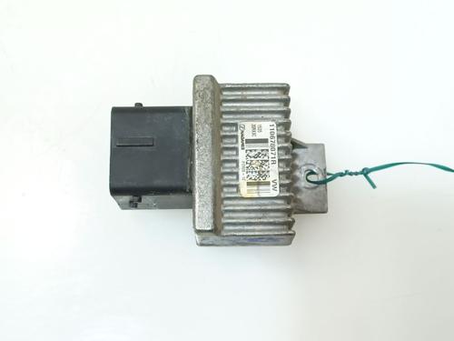 Used Electronic module Electronic module RENAULT CLIO IV (BH_) 1.5 dCi 75 (75 hp) 30148050 30148050