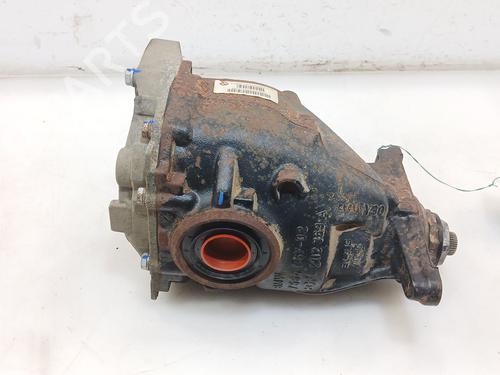 Rear differential BMW X5 (E70) xDrive 30 d | BP38235644M24 - Image 2