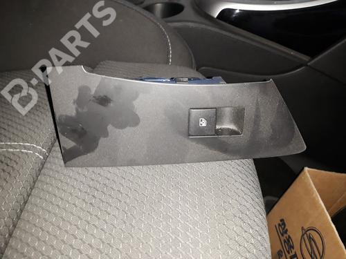 BP10235354C105 main image