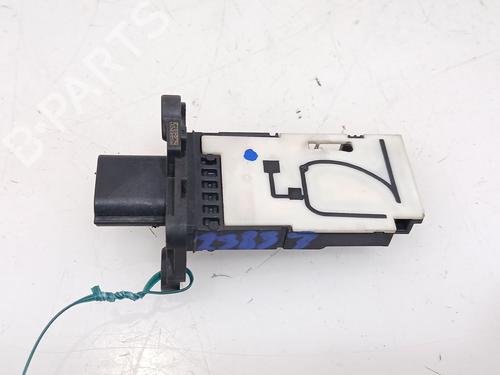 Mass air flow sensor RENAULT TRAFIC III Van (FG_) 1.6 dCi 120 (FGMB, FGMC) | BP34440184M95 - Image 3