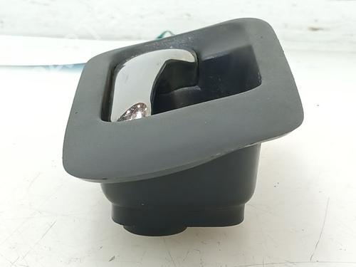 Venstre foran invendig håndtak HONDA CR-V II (RD_) 2.2 CTDi (RD9) | BP30480970I13 