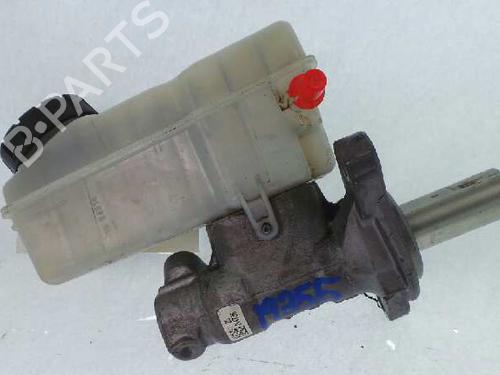 Brake master cylinder RENAULT CLIO IV (BH_)  | BP8942306M77 