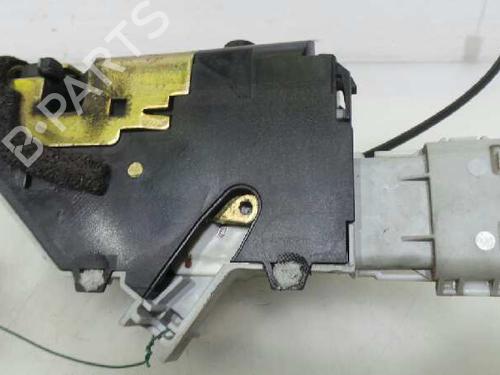 Rear right lock PEUGEOT 407 SW (6E_, 6D_) 1.6 HDi 110 | BP4611674C99 