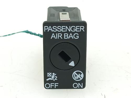 Used Switch AUDI Q5 (FYB, FYG) 2.0 TFSI quattro (252 hp) 31176600