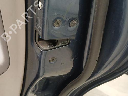 Used Rear right lock VOLVO S40 II (544) 1.6 D (110 hp) 30902330