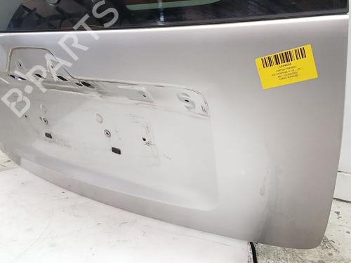 Tailgate KIA SPORTAGE II (JE_, KM_) 2.0 i 16V | BP24627700C6