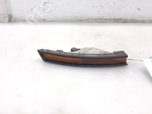 Used Right front indicator Right front indicator VW PASSAT B6 (3C2) 2.0 TDI (110 hp) 39592309 39592309