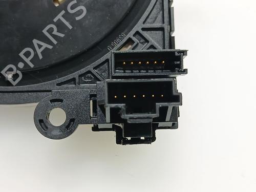 Squib airbag BMW 3 (E90) 320 d | BP29178468C102 