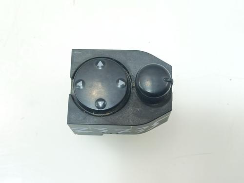 Used Mirror switch AUDI A3 (8L1) [1996-2006]  30728171