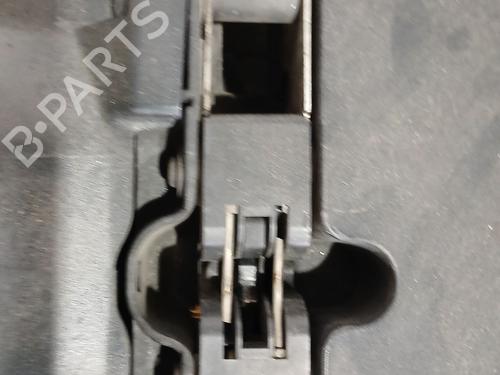 Used Hood lock Hood lock 38747861 38747861