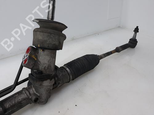 Steering rack CHEVROLET CRUZE Hatchback (J305) 1.6 | BP11691086M22 