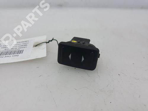 Used Right rear window switch Right rear window switch FORD C-MAX (DM2) 2.0 TDCi (136 hp) 8816217 8816217