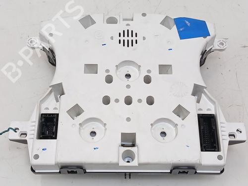 Instrument cluster MINI MINI (R50, R53) Cooper | BP33243928C47  - Image 5