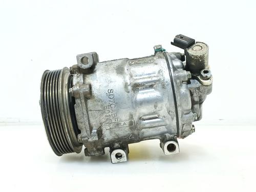 BP29889764M34 main image