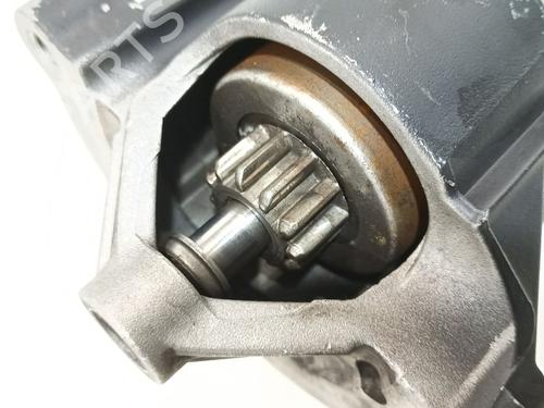 Starter PEUGEOT PARTNER Box Body/MPV (5_, G_) 2.0 HDi | BP29940622M8