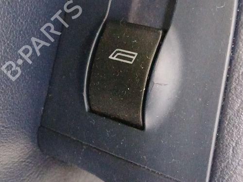left-rear-window-switch-audi-a6-c5-4b2-4b4-1997-1998-1999-2000-2001-2002-2003-2004-2005-36700723 main image