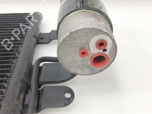 AC-Kondensator AUDI A3 (8L1) 1.6 | BP28107479M32 