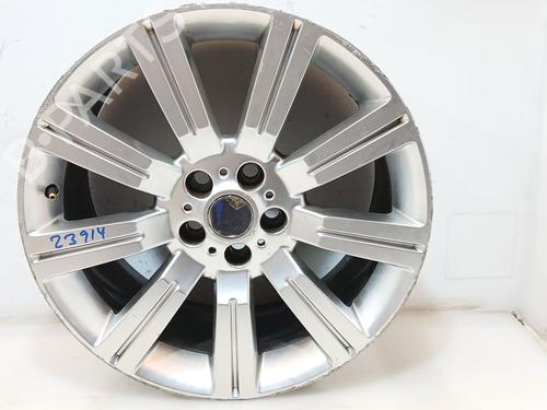 Fælk Fælk LAND ROVER RANGE ROVER SPORT I (L320) 2.7 D 4x4 (190 hp) 36773208 36773208