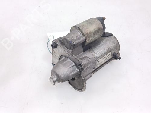Used Starter FORD FOCUS II (DA_, HCP, DP) 1.6 TDCi (109 hp) 32117613