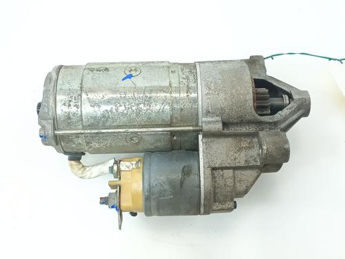 Startmotor CITROËN JUMPY III Van (V_) 2.0 BlueHDi 120 | BP29394765M8 