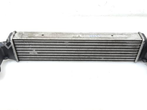 Intercooler / Chłodnica powietrza doładowującego BMW 3 Touring (E46)  | BP21759633M30