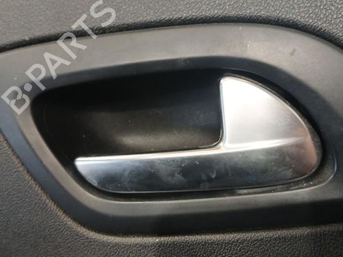 Used Front right interior door handle Front right interior door handle 39564527 39564527