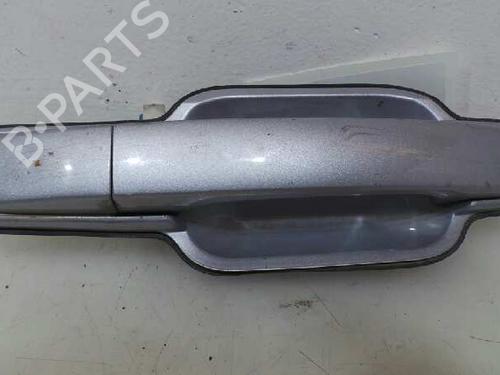 rear-right-exterior-door-handle-ssangyong-actyon-i-20-xdi-7345009000saf-7345031000-7345031000-2005-3672242 main image