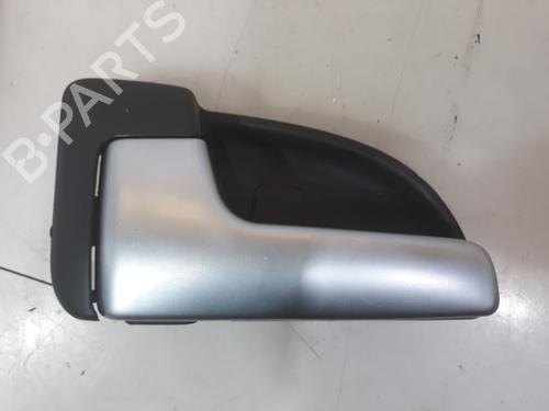 Used Front left interior door handle KIA CEE'D Hatchback (ED) [2006-2012]  7097443