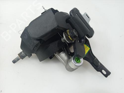 Airbag Kit HYUNDAI IONIQ (AE) 1.6 GDI Hybrid | BP19732563C86 