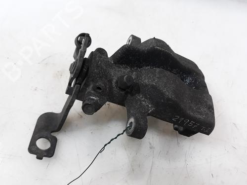 Used Left rear brake caliper TOYOTA AVENSIS Estate (_T27_) 2.0 D-4D (WWT271_) (143 hp) 15001834
