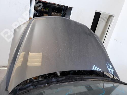 BP10352577C1 main image