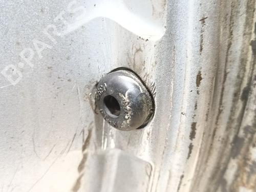 Fælk LAND ROVER DISCOVERY III (L319) 2.7 TD 4x4 | BP27341490C45 