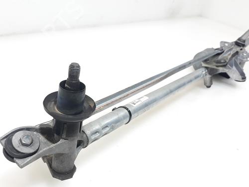 Front wiper motor OPEL AMPERA (R12) EV 150 | BP17828342M29 