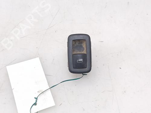 Used Right rear window switch DODGE JOURNEY 2.0 CRD (136 hp) 32997914