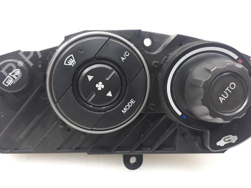 Used Climate control HONDA CIVIC VIII Hatchback (FN, FK) 1.8 (FN1, FK2) (140 hp) 19332864