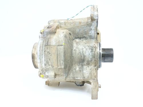 Transfer box MITSUBISHI OUTLANDER II (CW_W) 2.0 DI-D (CW8W) | BP28052050M36 