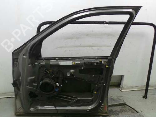 Right front door BMW X5 (E53) 3.0 d | BP4732511C3 