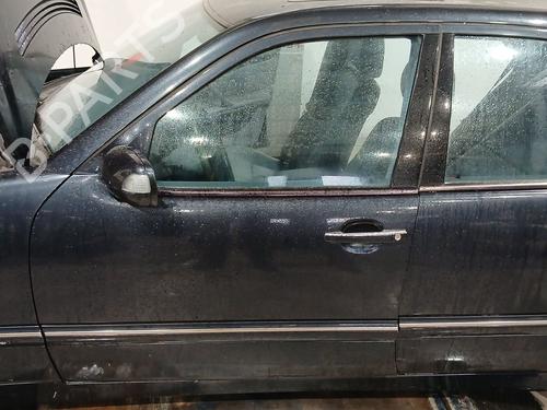 Used Left front door Left front door 36805356 36805356