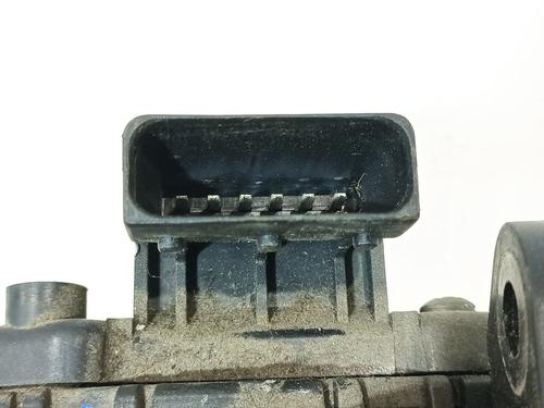 Pedal OPEL ASTRA H (A04) 1.7 CDTI (L48) | BP30836784I4