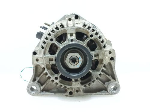 Used Alternator PEUGEOT 307 (3A/C) 2.0 HDi 90 (90 hp) 31378409
