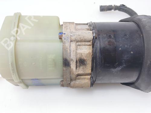 Steering pump RENAULT KANGOO Express (FC0/1_) D 65 1.9 (FC0E, FC02, FC0J, FC0N) | BP28126574M99 