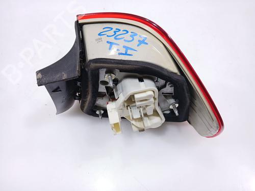 Left taillight BMW 3 (E90) 318 d | BP23958788C34 