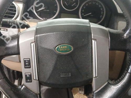 Used Driver airbag Driver airbag 36780467 36780467